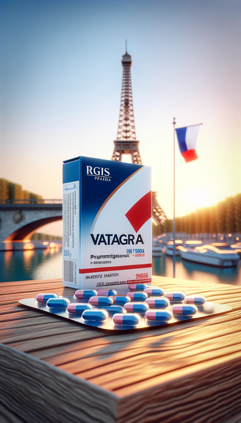 Le prix du viagra a la pharmacie